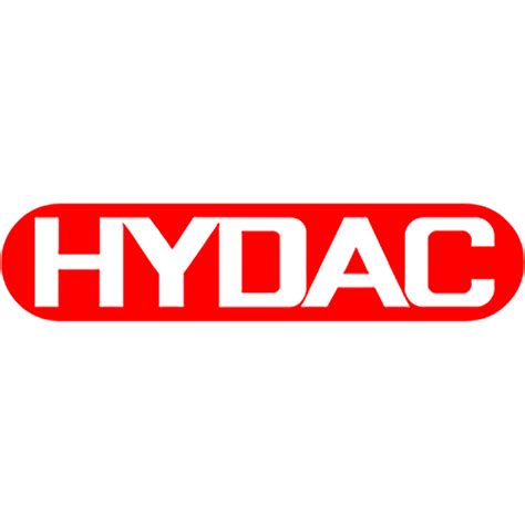 HYDAC (company) .